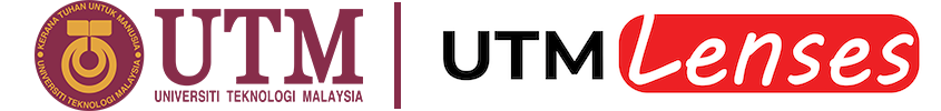 UTM Lenses