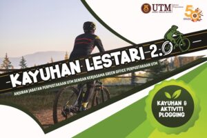 PROGRAM KAYUHAN LESTARI 2.0